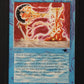 Transmute Artifact
