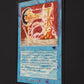 Transmute Artifact