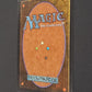 Transmute Artifact