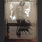 Jace, Memory Adept (SDCC 2013 Exclusive)