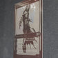 Jace, Memory Adept (SDCC 2013 Exclusive)