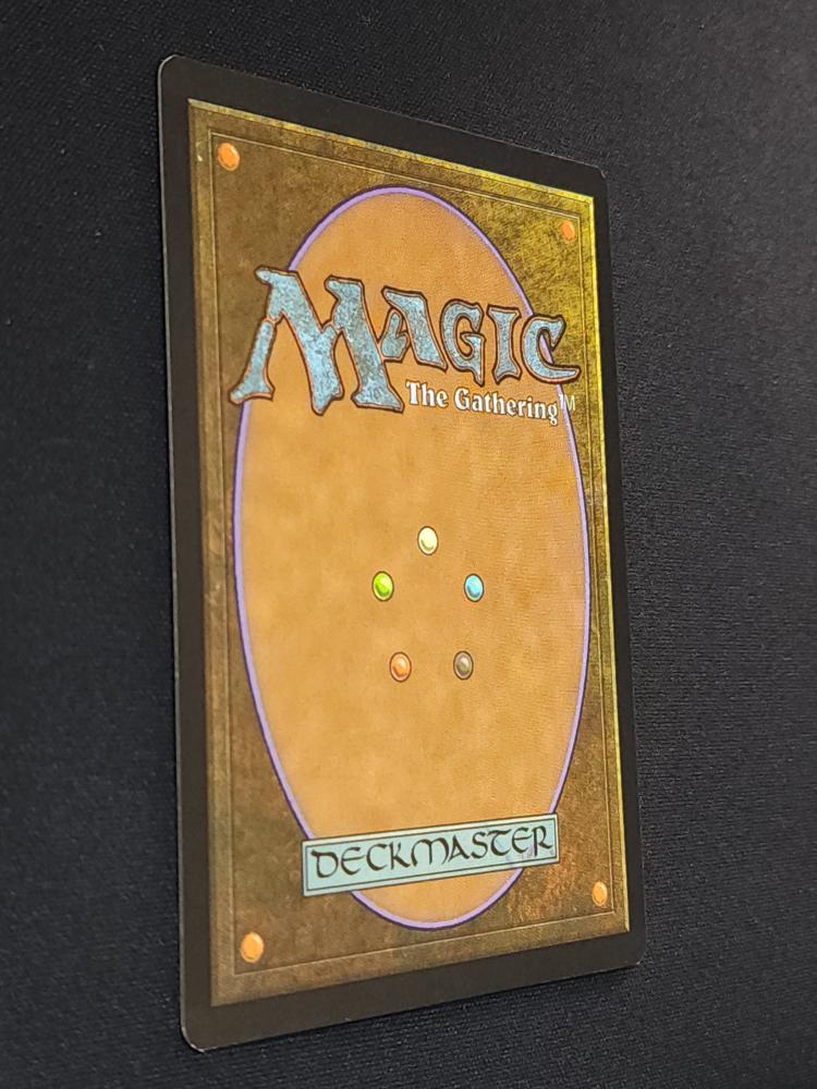 Jace, Memory Adept (SDCC 2013 Exclusive)