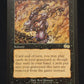 Yawgmoth's Will