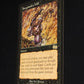 Yawgmoth's Will