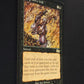 Yawgmoth's Will