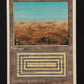 Scrubland