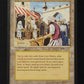 Bazaar of Baghdad