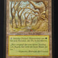 Gaea's Cradle
