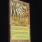 Gaea's Cradle