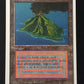 Volcanic Island