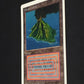 Volcanic Island