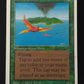 Birds of Paradise