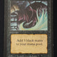 Dark Ritual