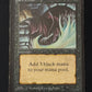 Dark Ritual