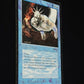 Serendib Djinn