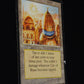 City of Brass