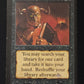 Demonic Tutor