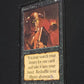 Demonic Tutor