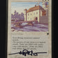 Moat - Signed