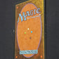 Moat - Signed