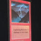 Lightning Bolt