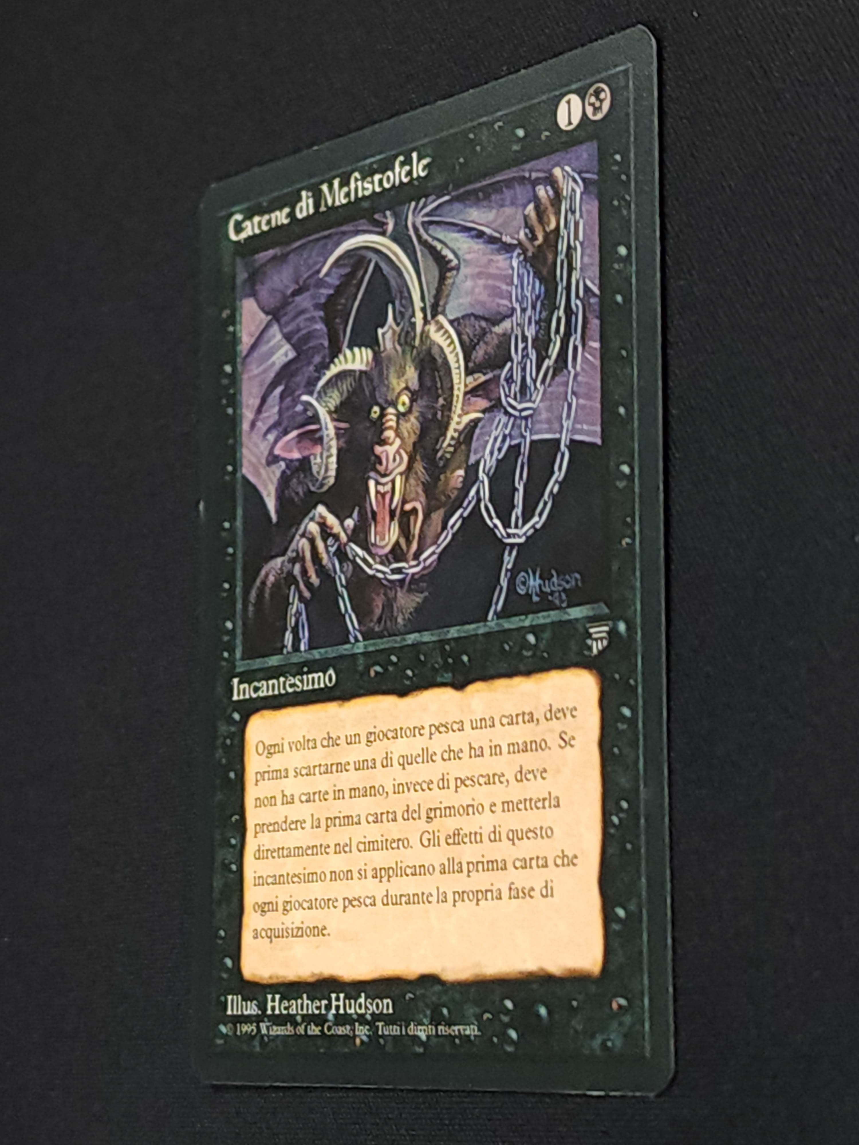 mtg chains of mephistopheles 英語 $_57.JPG?set_id=8800005007