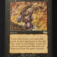 Yawgmoth's Will