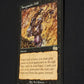 Yawgmoth's Will