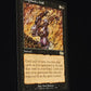 Yawgmoth's Will