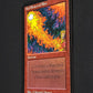 Red Elemental Blast