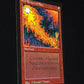 Red Elemental Blast