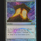 Mana Crypt