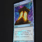 Mana Crypt