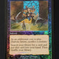 Diabolic Intent