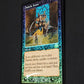 Diabolic Intent