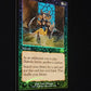 Diabolic Intent