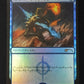 Mental Misstep (Phyrexian)