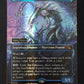 Jin-Gitaxias (Serial Numbered 355/500)
