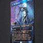 Jin-Gitaxias (Serial Numbered 355/500)