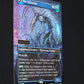 Jin-Gitaxias (Serial Numbered 355/500)