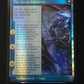 Jin-Gitaxias (Serial Numbered 355/500)