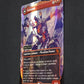 Urabrask (Serial Numbered 303/500)