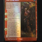 Urabrask (Serial Numbered 303/500)