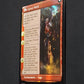 Urabrask (Serial Numbered 303/500)