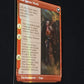 Urabrask (Serial Numbered 303/500)