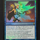 Trickbind