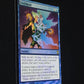 Trickbind