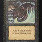 Dark Ritual