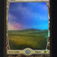 Plains