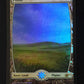Plains